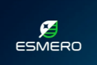 Esmero
