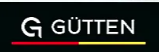 Gütten