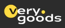 Very Goods